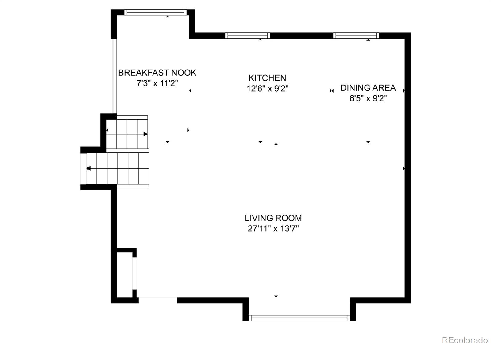 MLS Image #42 for 3373 w 11th ave dr,broomfield, Colorado