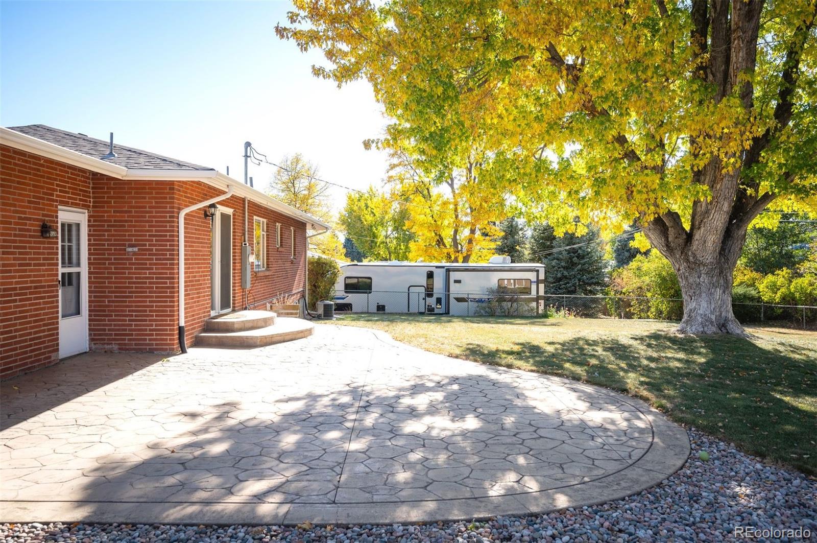 MLS Image #33 for 2793 s stuart street,denver, Colorado