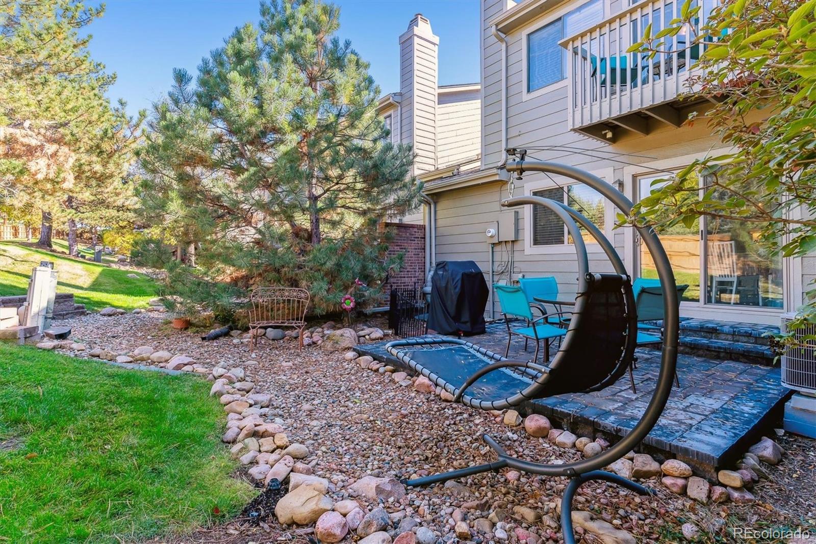 MLS Image #22 for 7197 e dry creek circle 43,centennial, Colorado