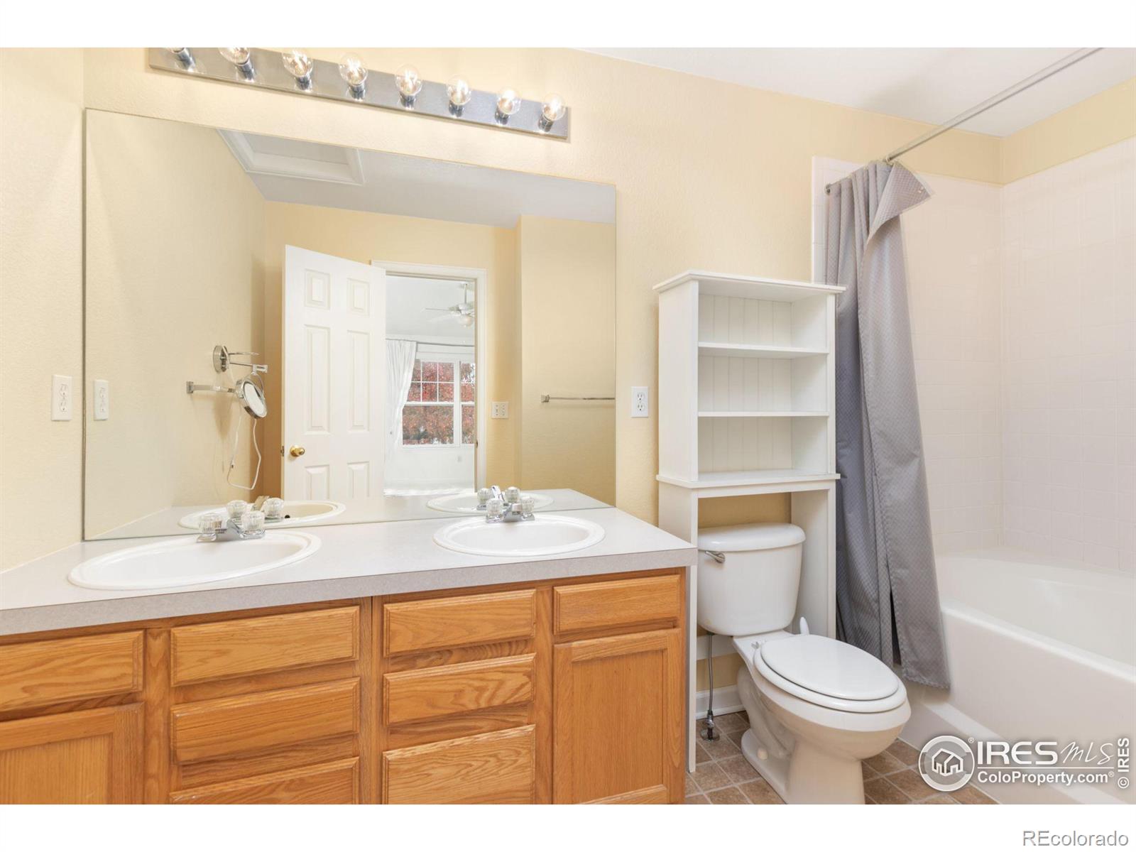 MLS Image #10 for 5225  white willow drive,fort collins, Colorado