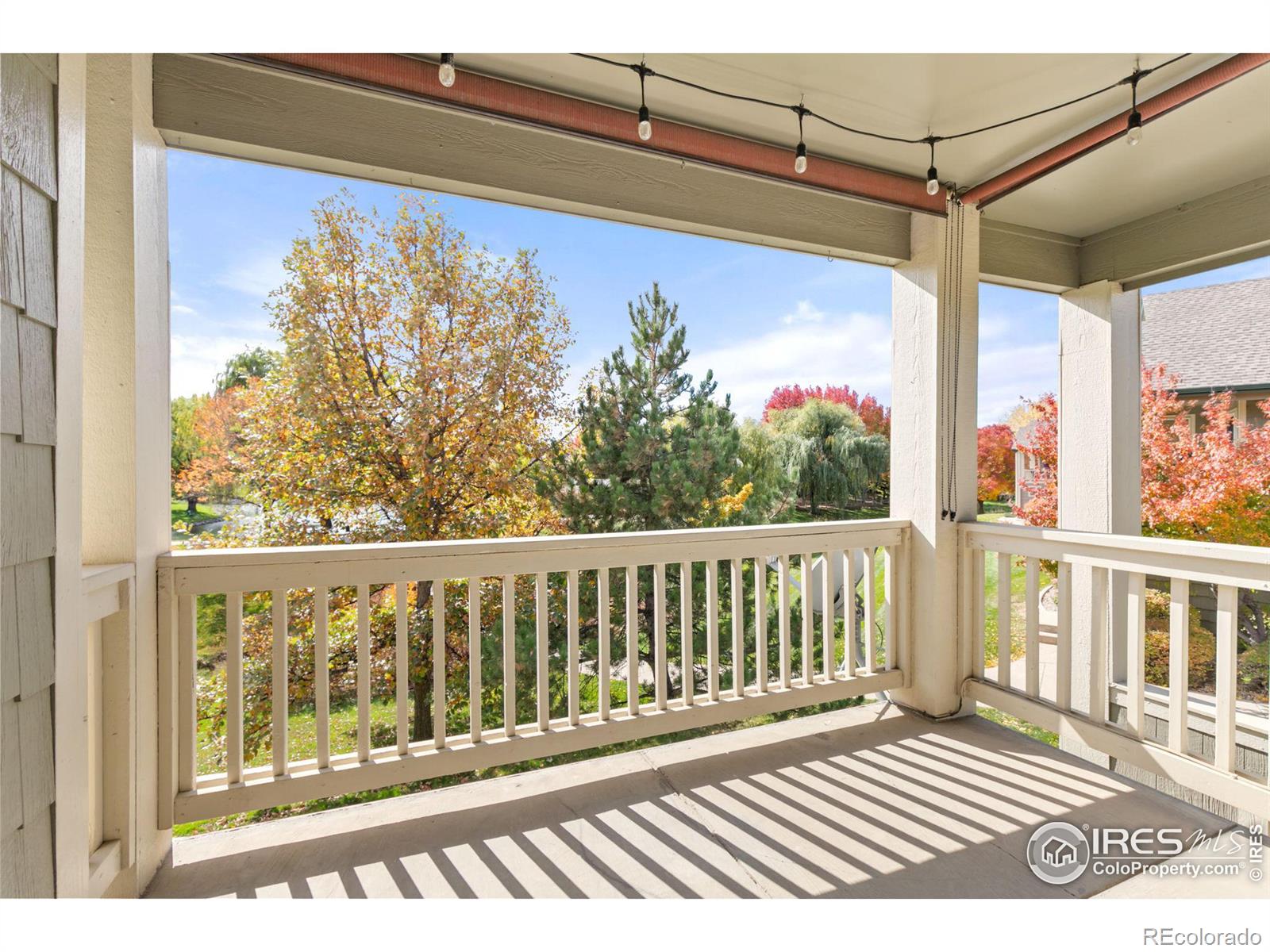 MLS Image #14 for 5225  white willow drive,fort collins, Colorado