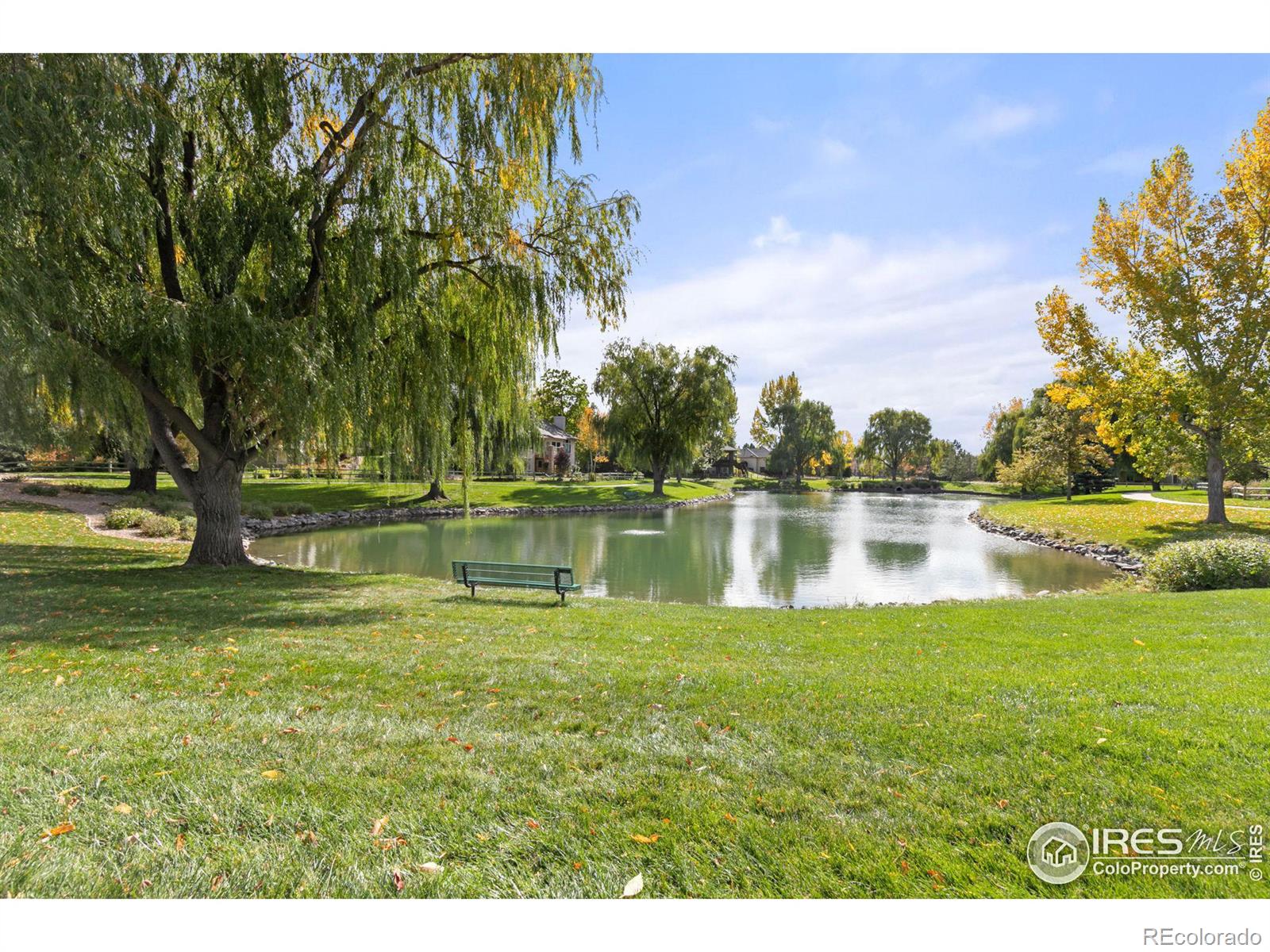 MLS Image #16 for 5225  white willow drive,fort collins, Colorado