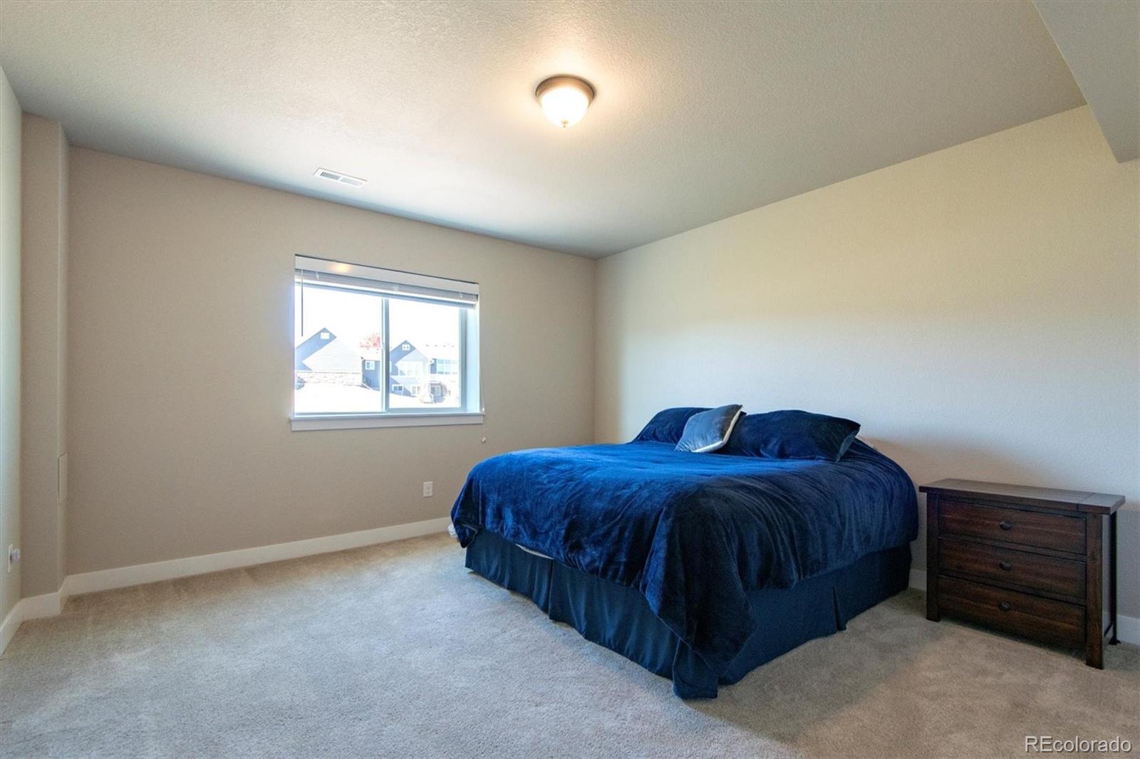 MLS Image #19 for 12535  valentia street,brighton, Colorado