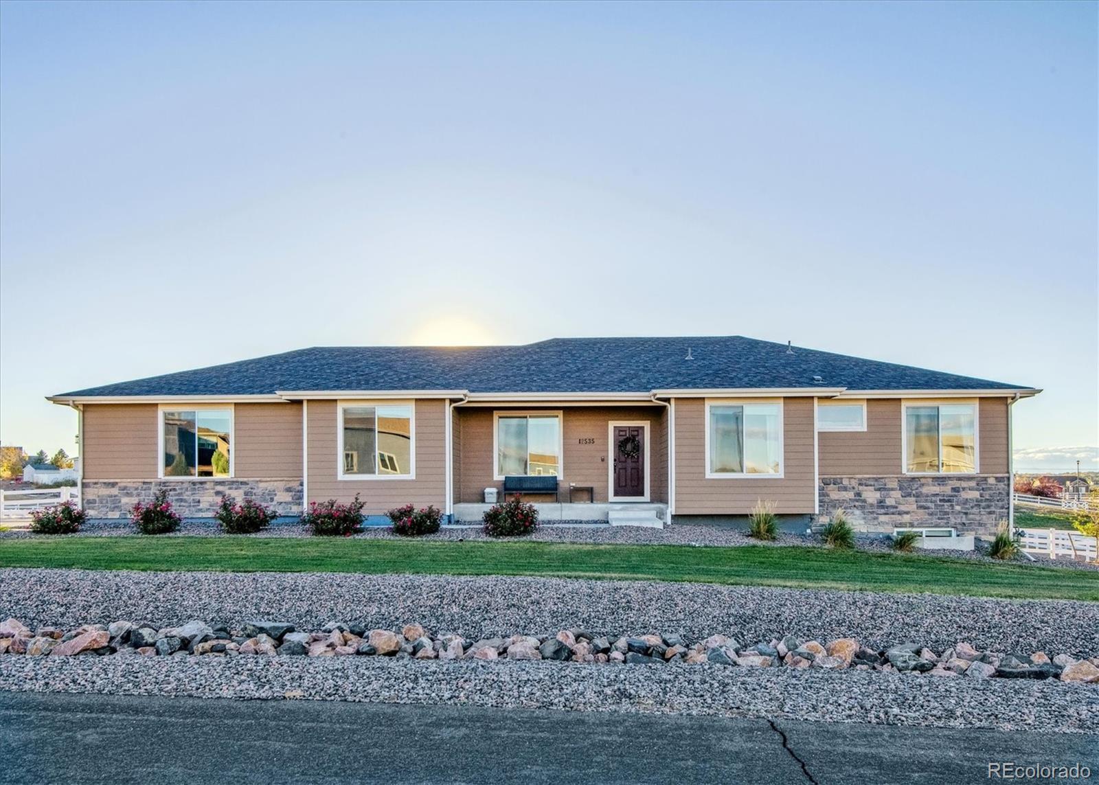 MLS Image #2 for 12535  valentia street,brighton, Colorado