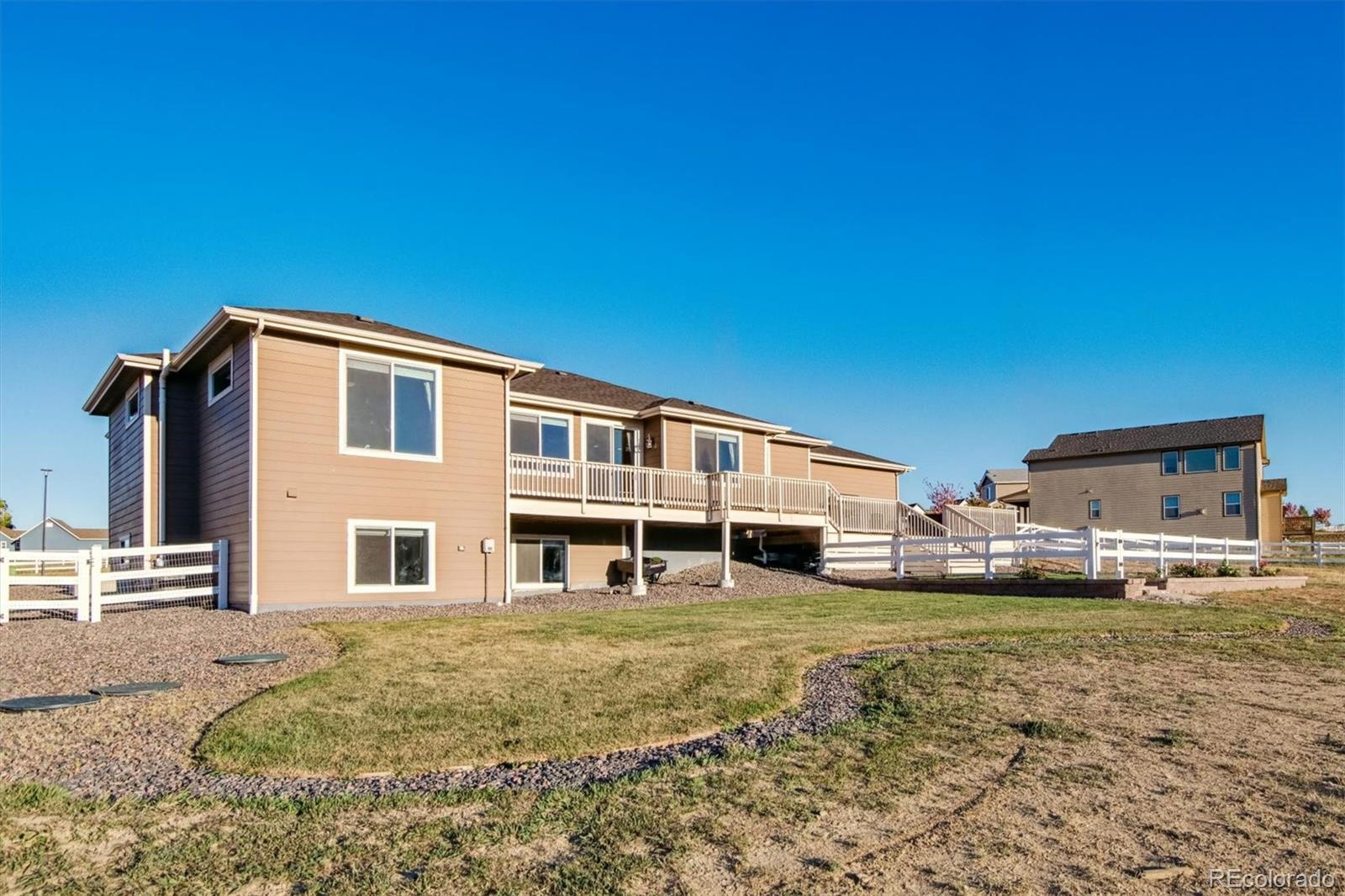 MLS Image #30 for 12535  valentia street,brighton, Colorado