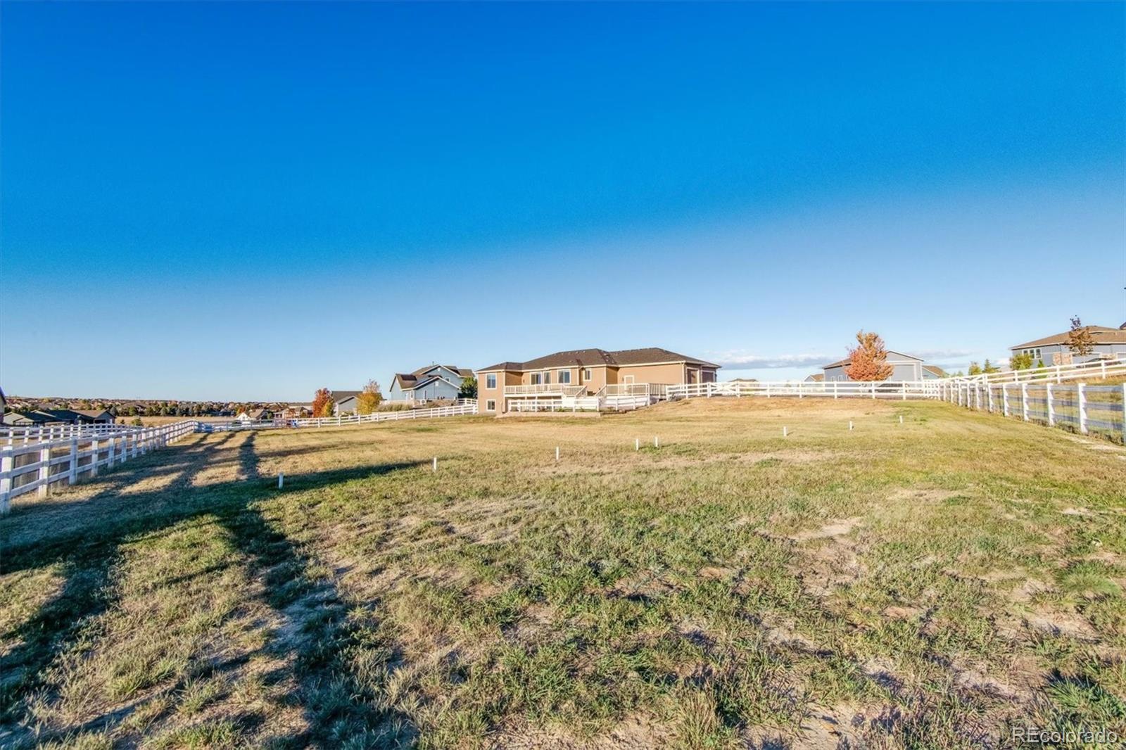 MLS Image #31 for 12535  valentia street,brighton, Colorado