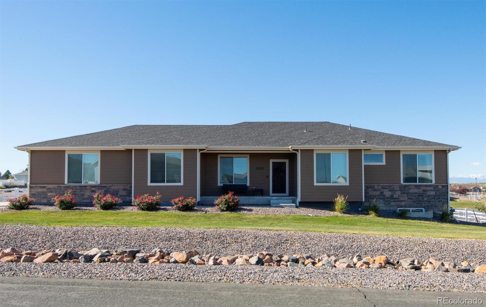 MLS Image #34 for 12535  valentia street,brighton, Colorado