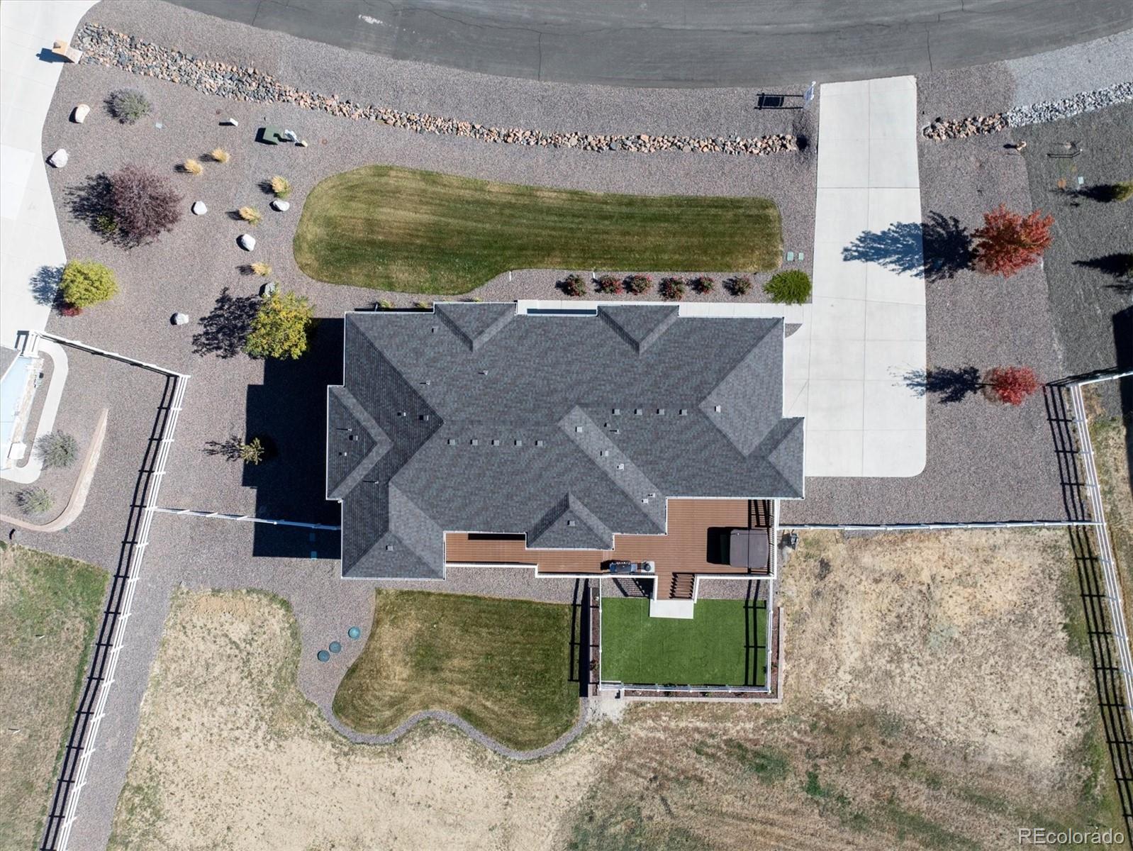 MLS Image #5 for 12535  valentia street,brighton, Colorado