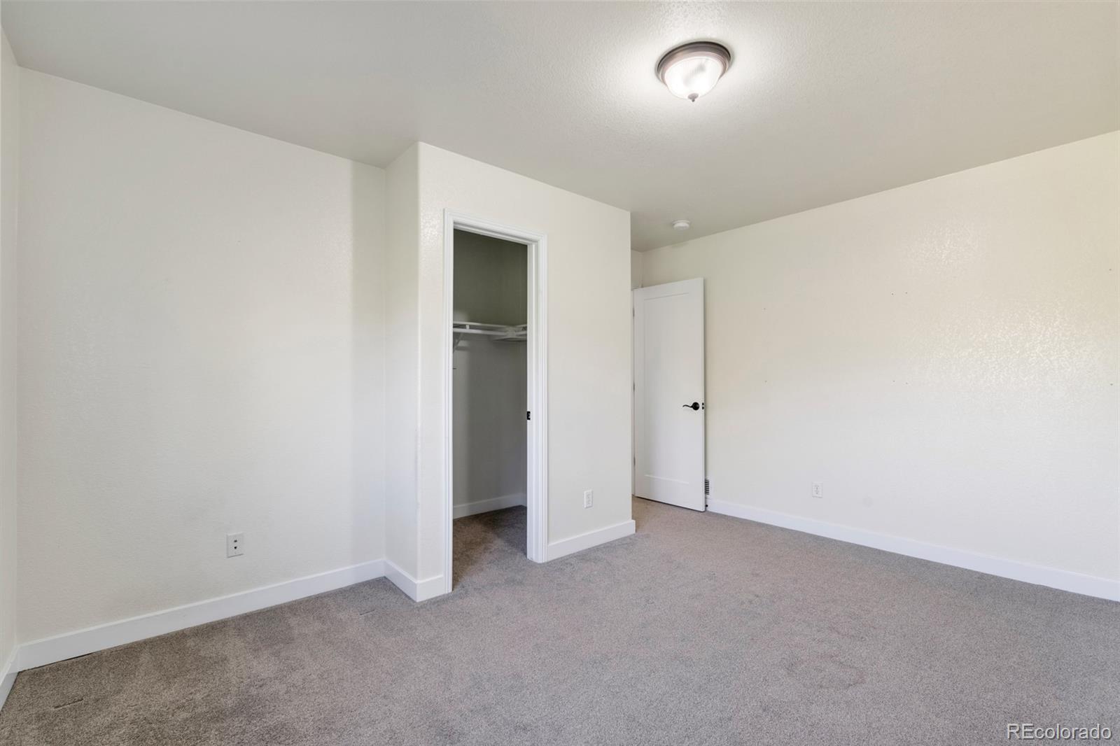 MLS Image #19 for 3501 s ivanhoe street,denver, Colorado