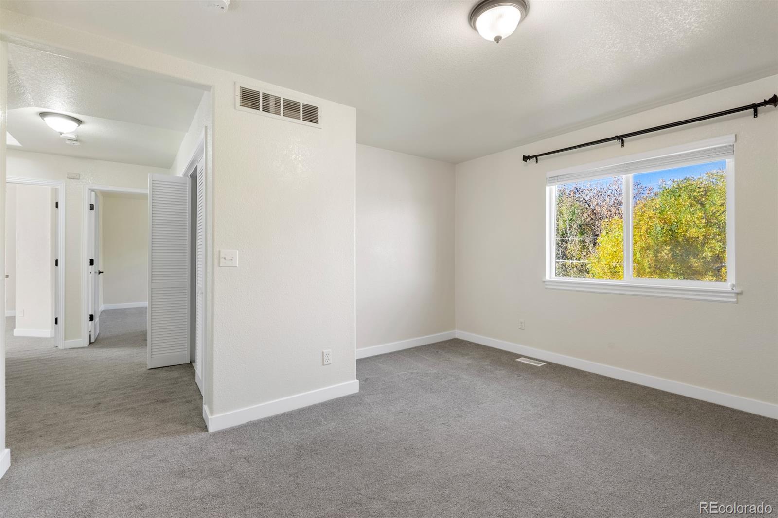 MLS Image #24 for 3501 s ivanhoe street,denver, Colorado