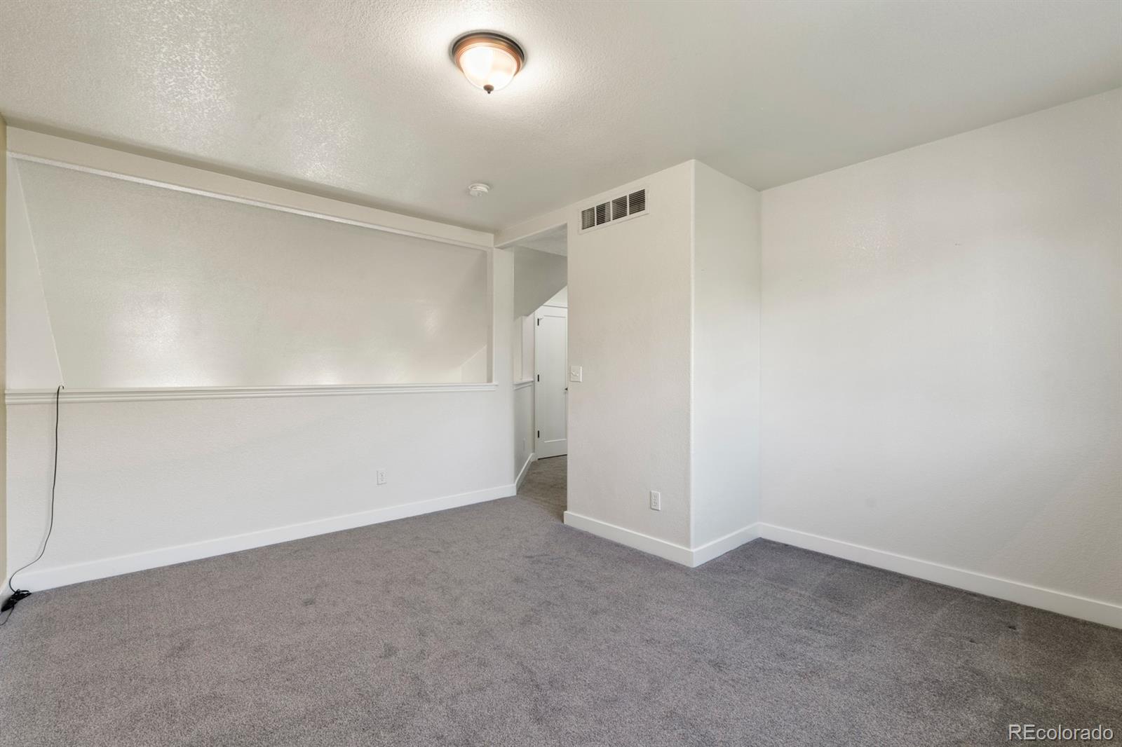 MLS Image #25 for 3501 s ivanhoe street,denver, Colorado