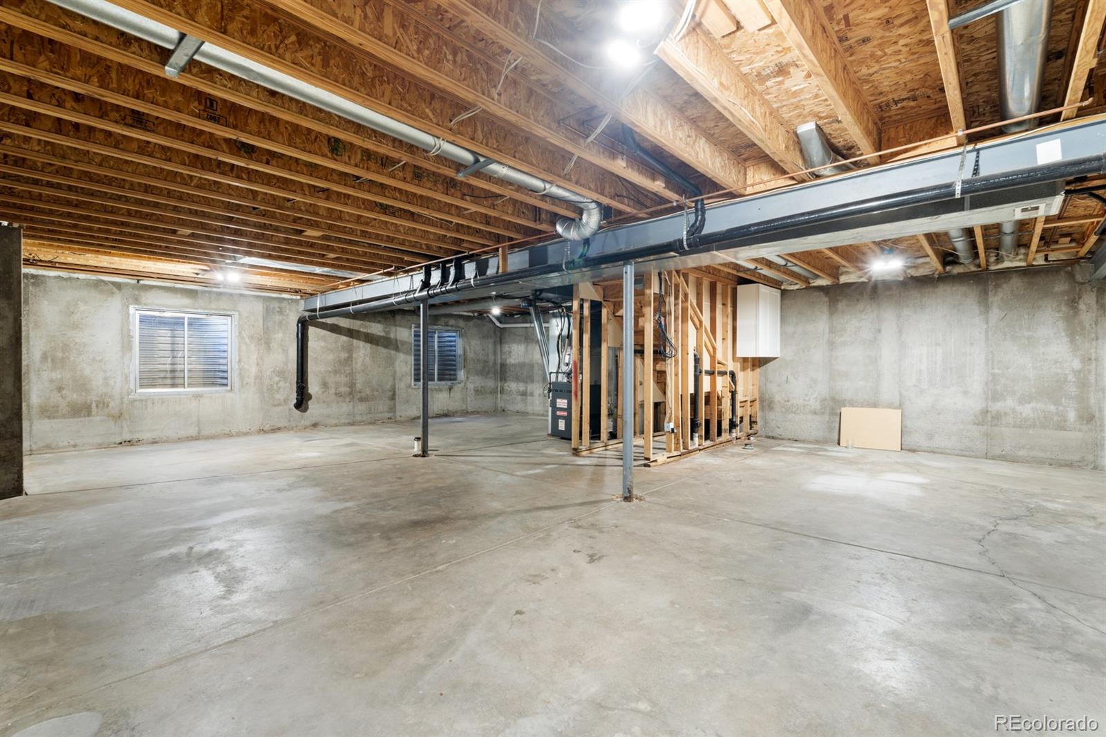 MLS Image #28 for 3501 s ivanhoe street,denver, Colorado