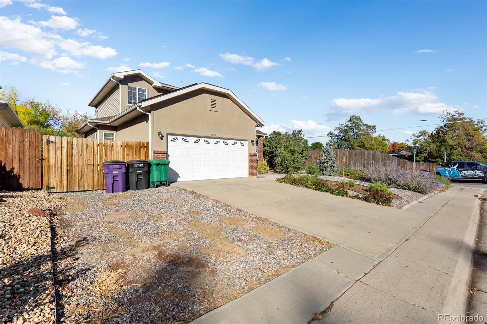 MLS Image #32 for 3501 s ivanhoe street,denver, Colorado