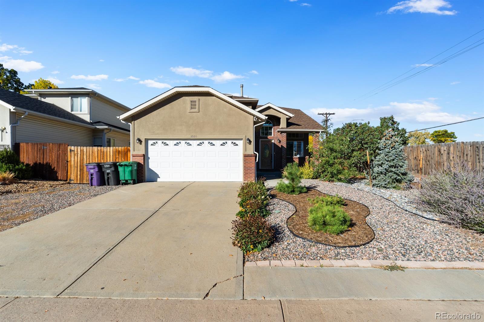 MLS Image #33 for 3501 s ivanhoe street,denver, Colorado