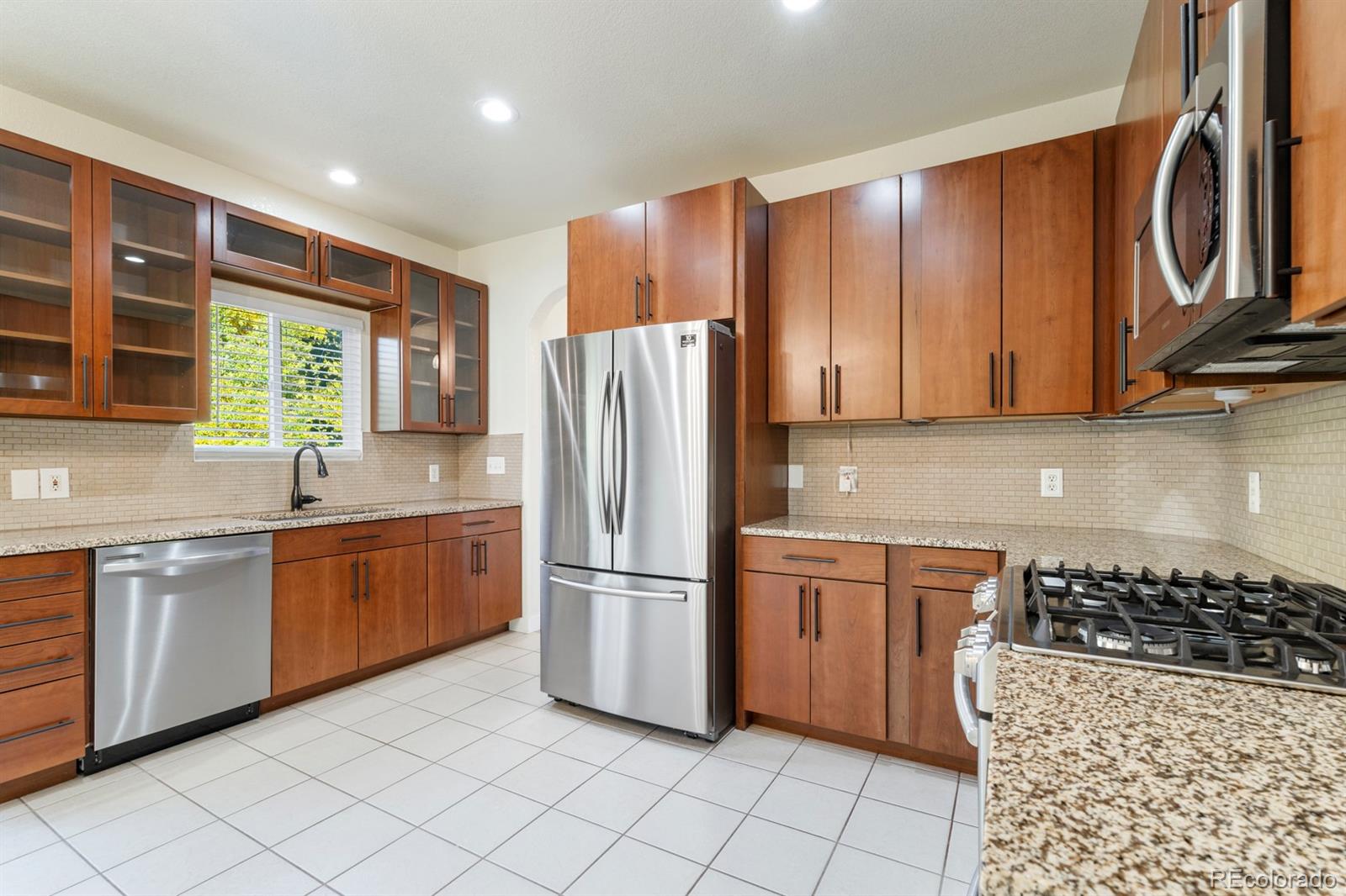 MLS Image #7 for 3501 s ivanhoe street,denver, Colorado