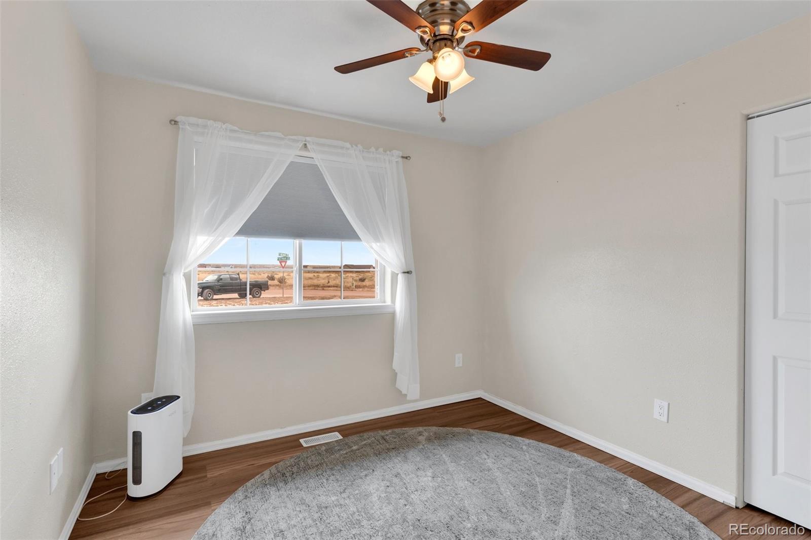 MLS Image #16 for 1804 n belmar drive,pueblo, Colorado