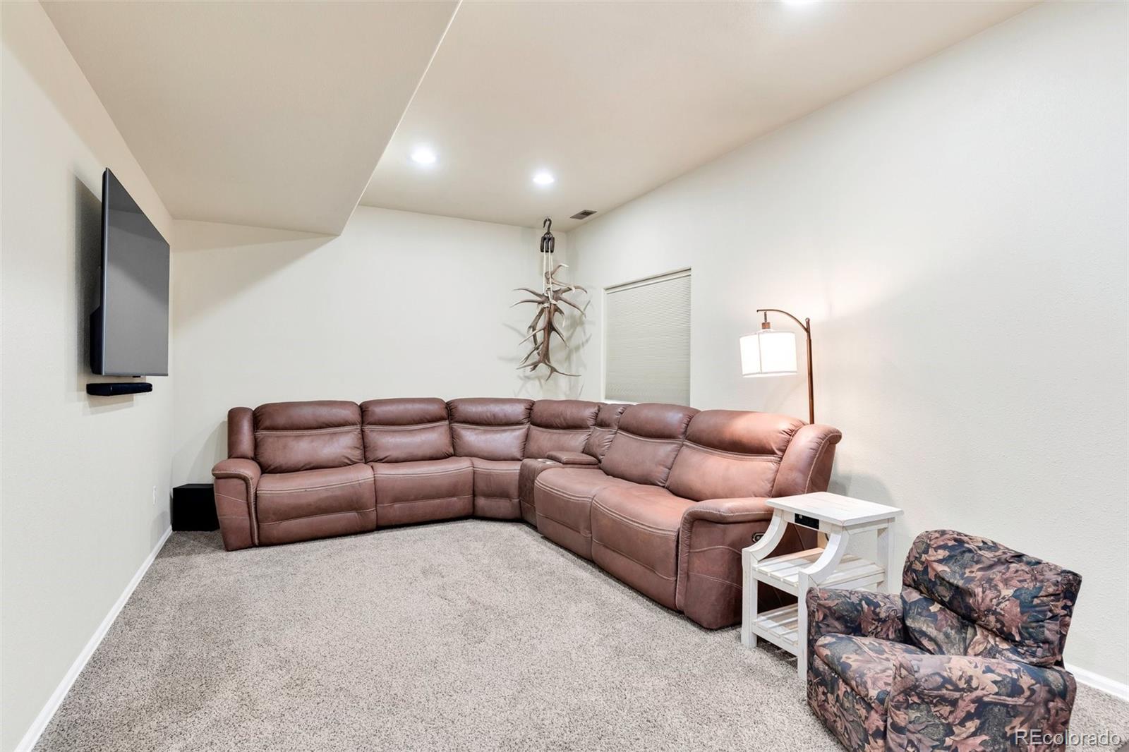 MLS Image #25 for 1804 n belmar drive,pueblo, Colorado