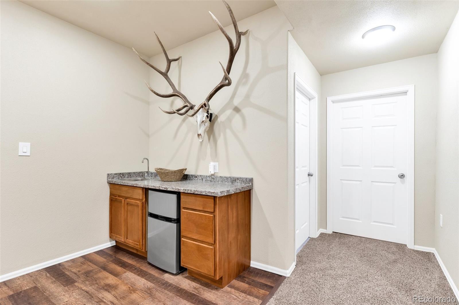 MLS Image #28 for 1804 n belmar drive,pueblo, Colorado