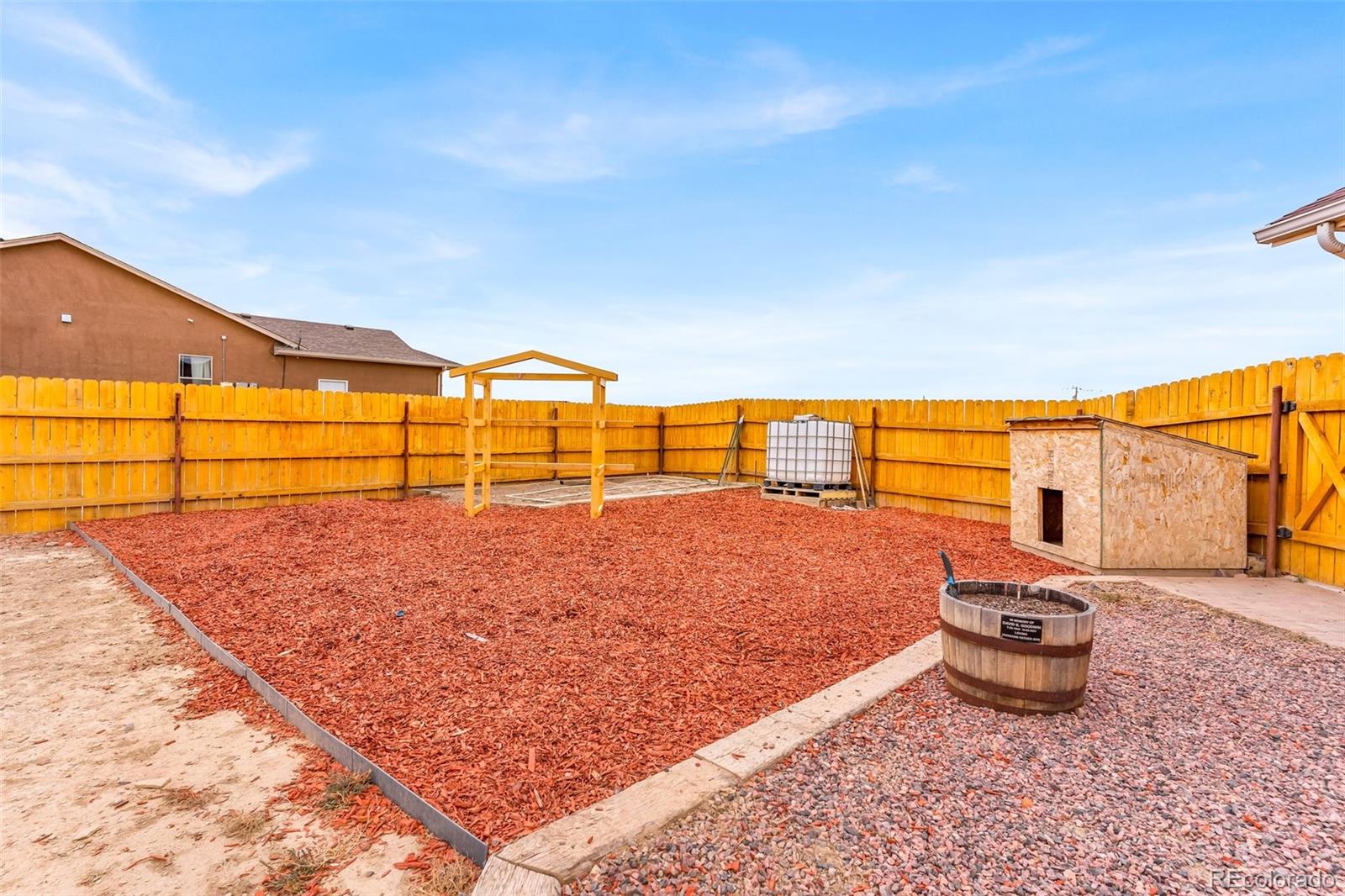 MLS Image #34 for 1804 n belmar drive,pueblo, Colorado