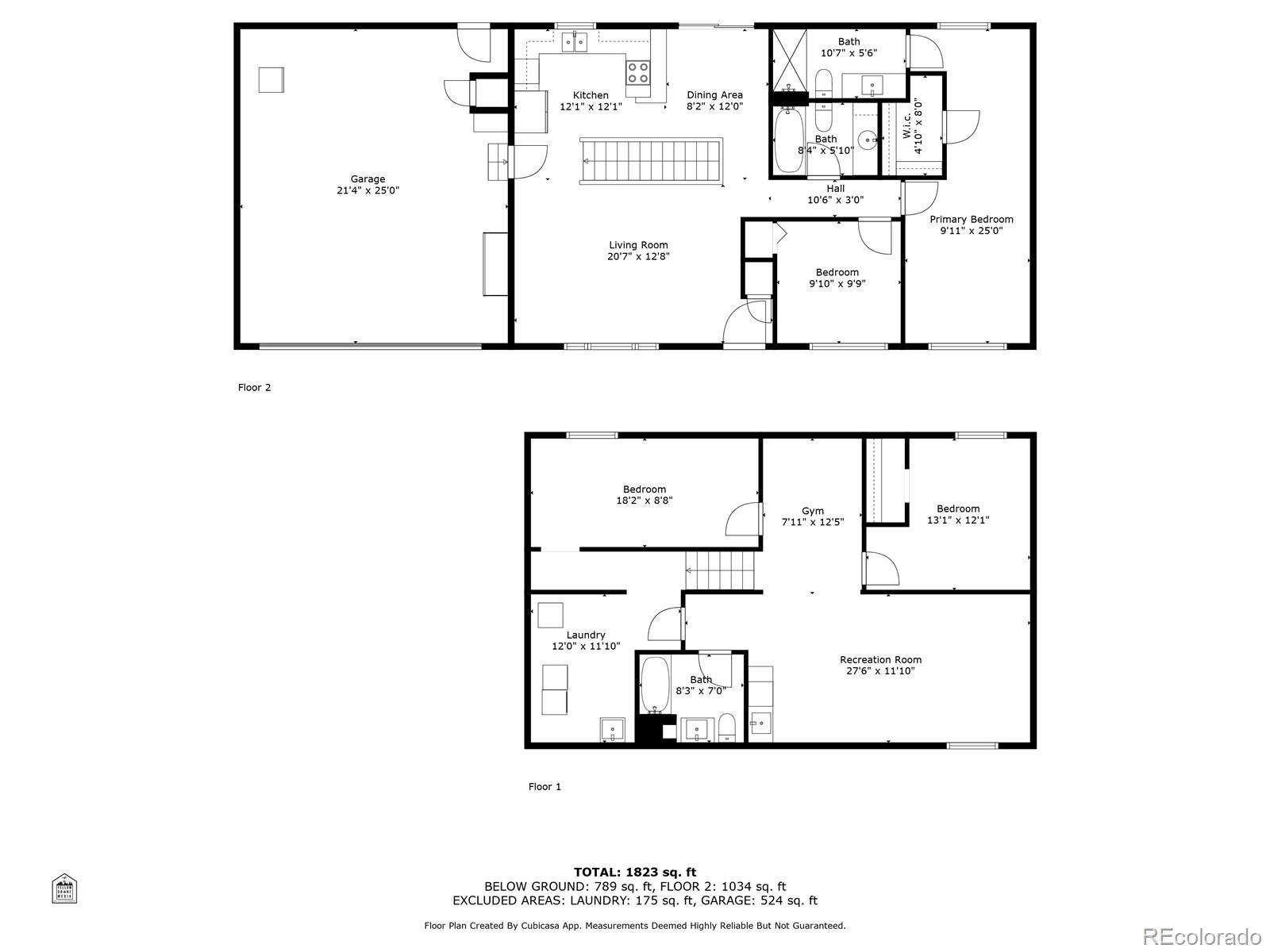 MLS Image #49 for 1804 n belmar drive,pueblo, Colorado