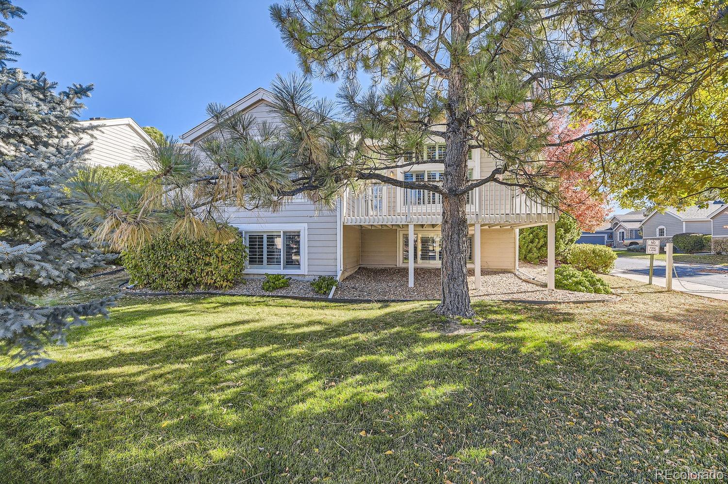 MLS Image #1 for 7400 w grant ranch boulevard,littleton, Colorado