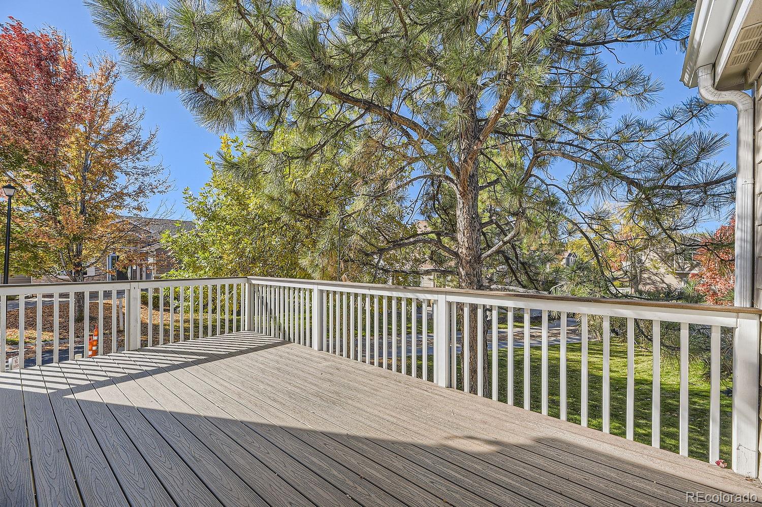 MLS Image #28 for 7400 w grant ranch boulevard,littleton, Colorado