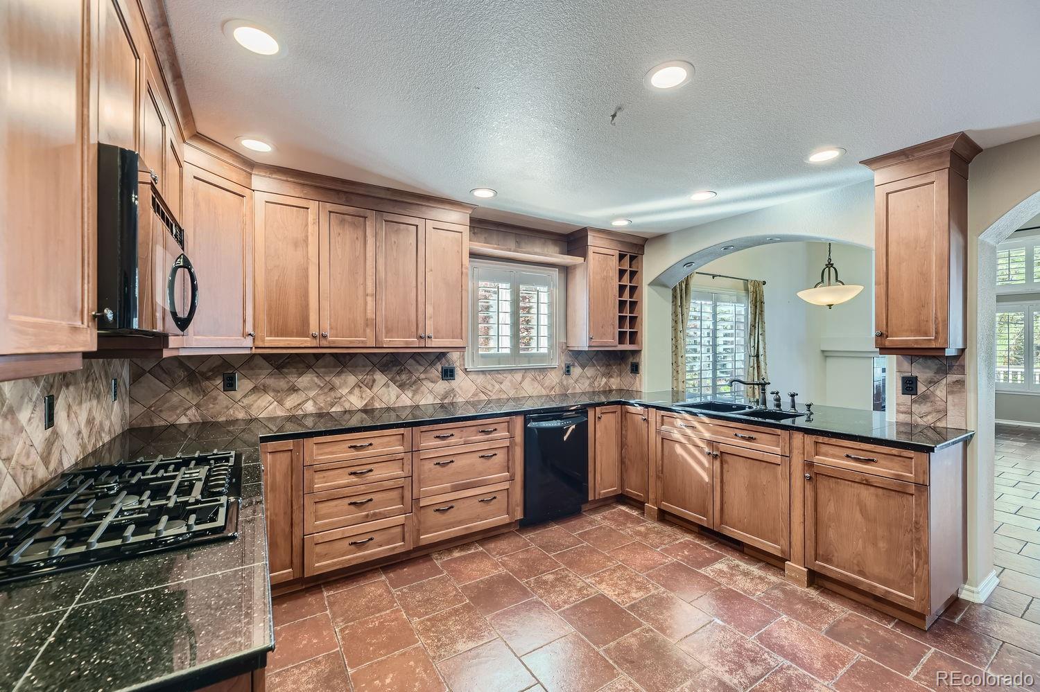 MLS Image #8 for 7400 w grant ranch boulevard,littleton, Colorado