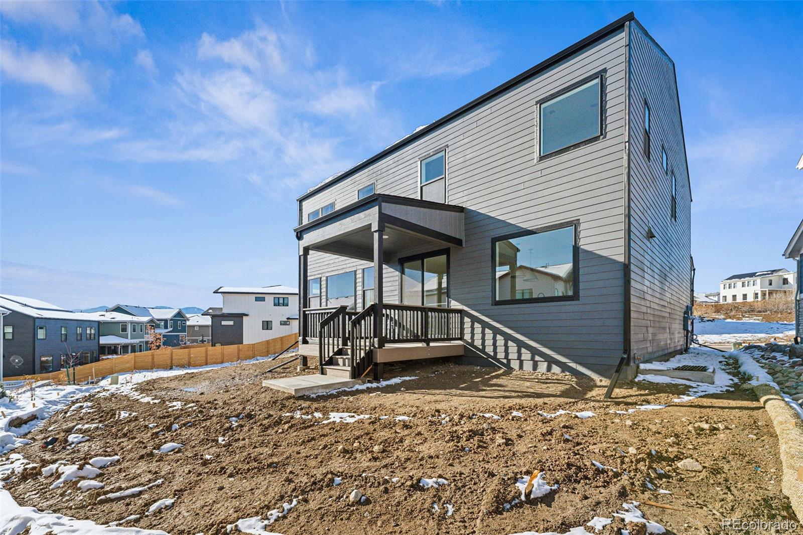 MLS Image #45 for 924  sunflower street,louisville, Colorado