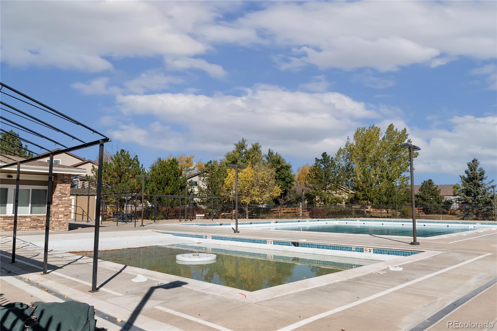 MLS Image #37 for 4888  thorndike avenue,castle rock, Colorado