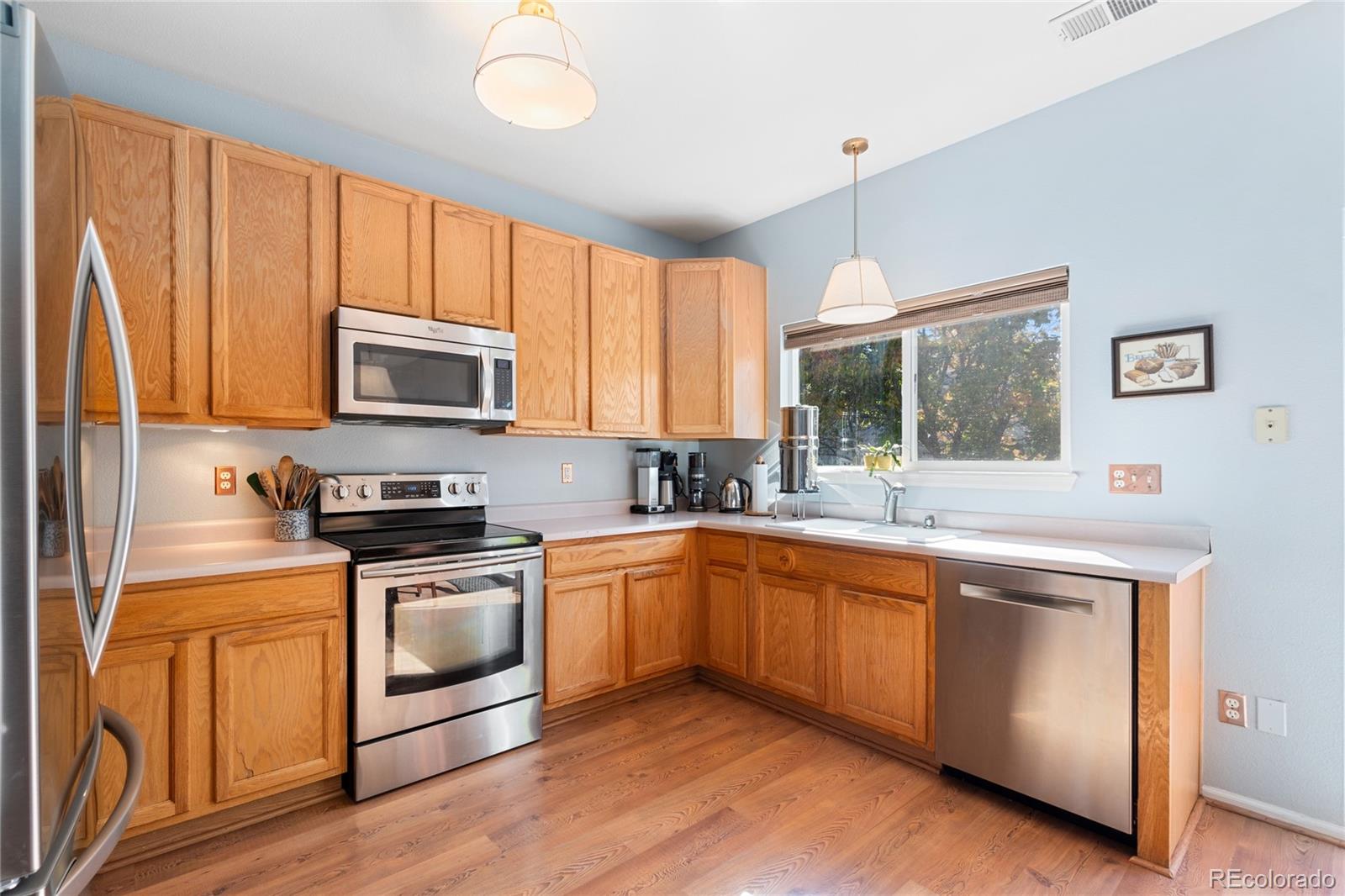 MLS Image #8 for 4888  thorndike avenue,castle rock, Colorado