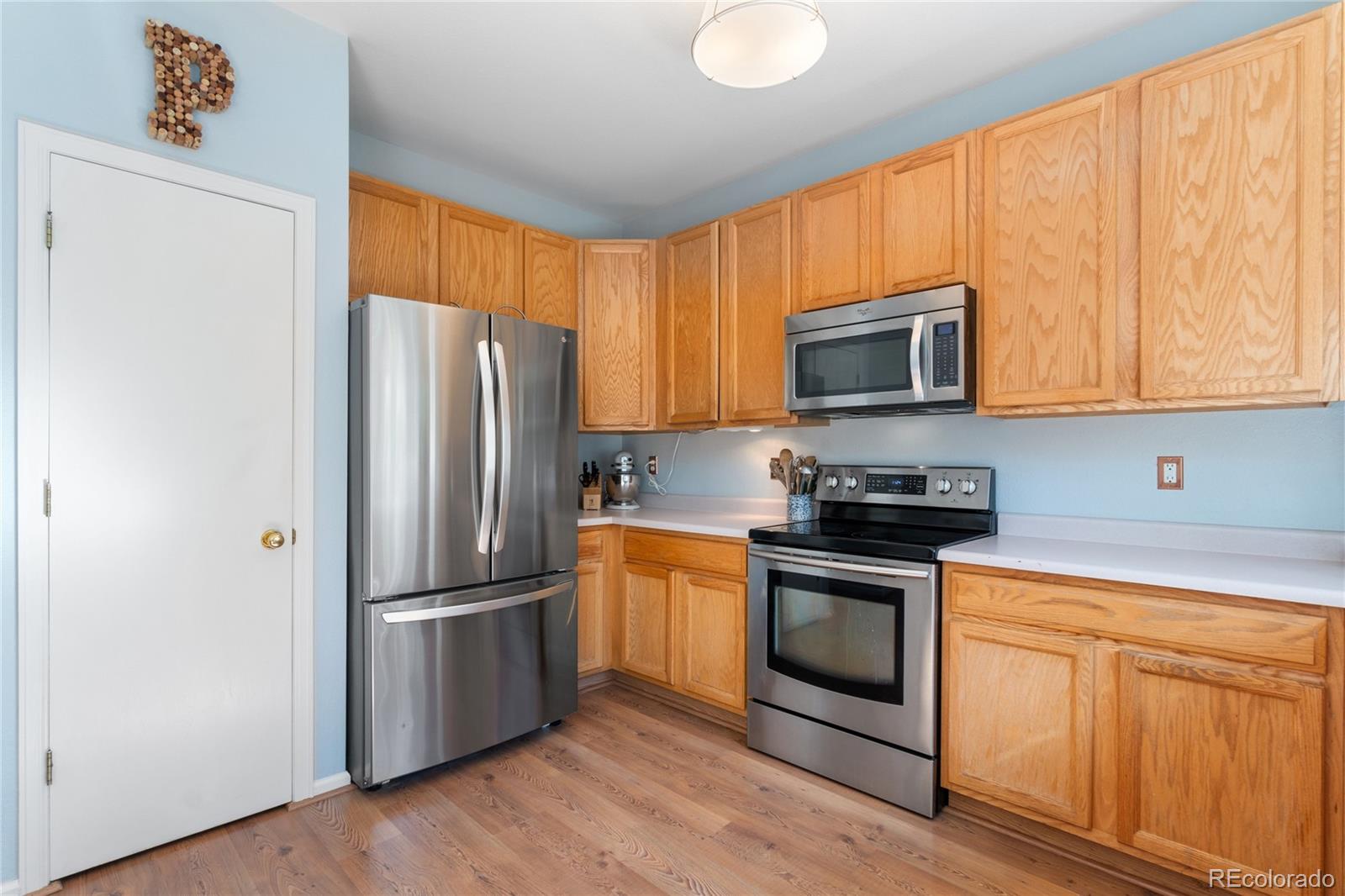 MLS Image #9 for 4888  thorndike avenue,castle rock, Colorado