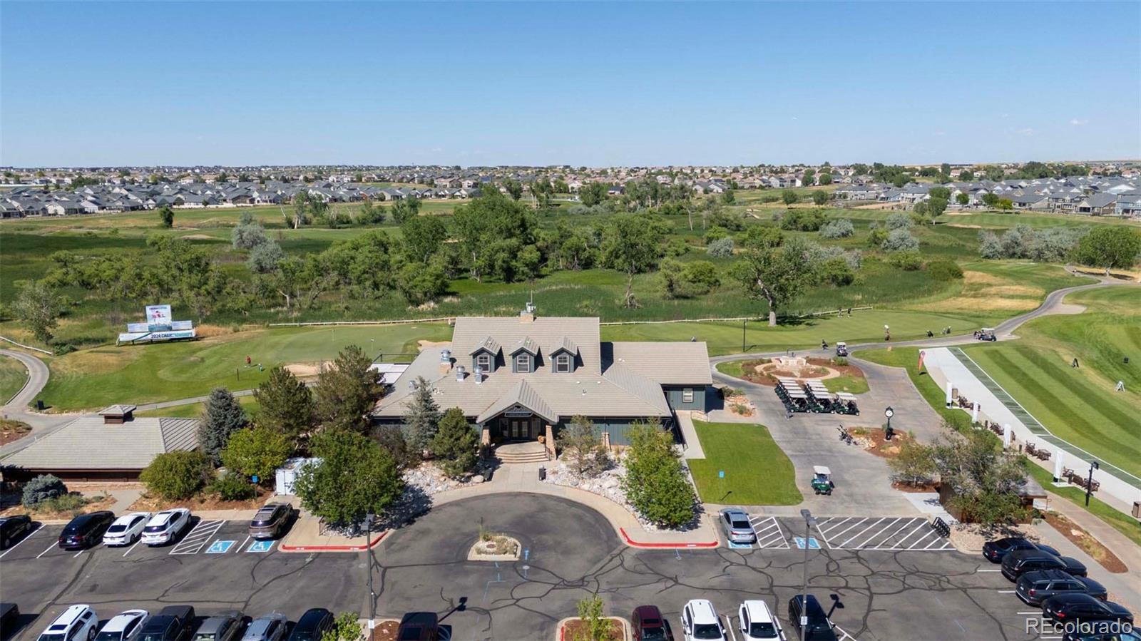 MLS Image #39 for 4450 n quemoy street,aurora, Colorado