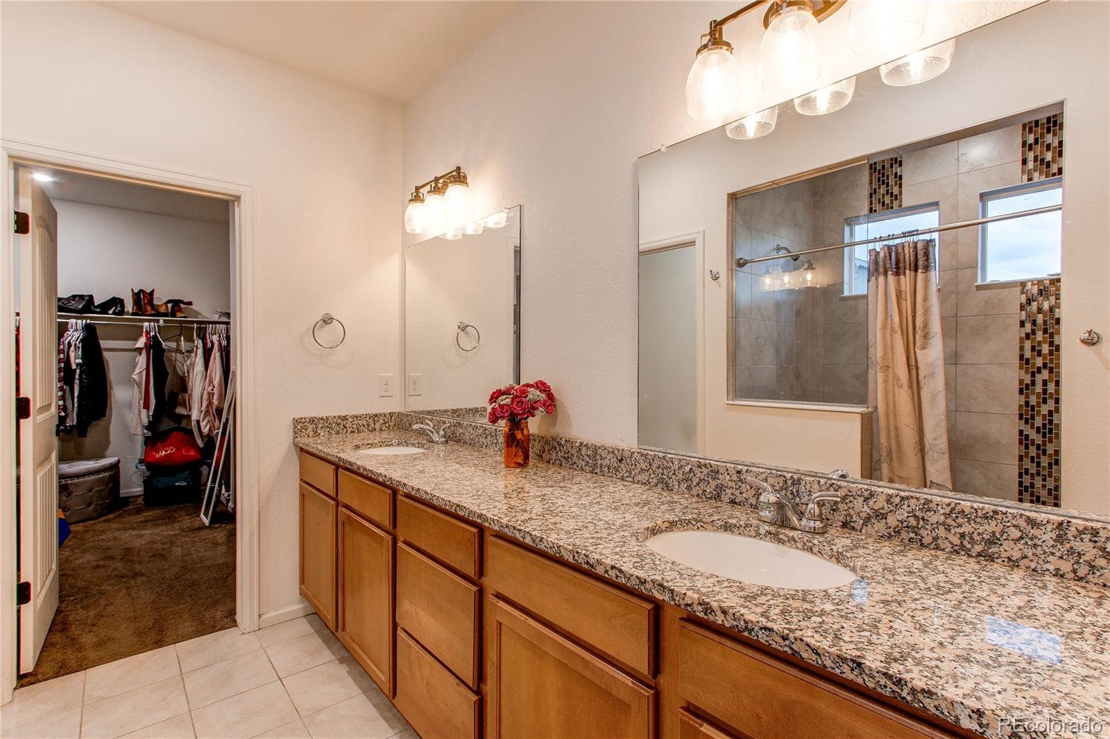 MLS Image #15 for 10303  pitkin court,commerce city, Colorado