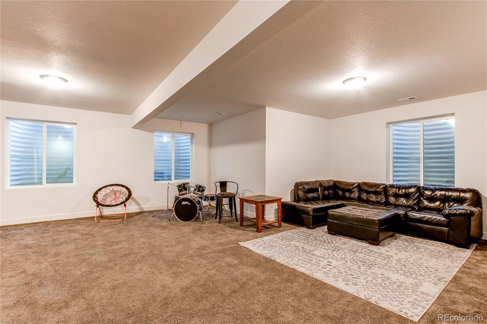 MLS Image #22 for 10303  pitkin court,commerce city, Colorado