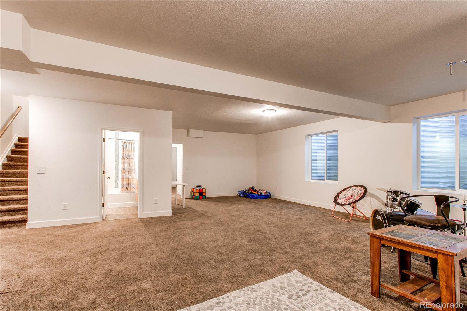 MLS Image #23 for 10303  pitkin court,commerce city, Colorado