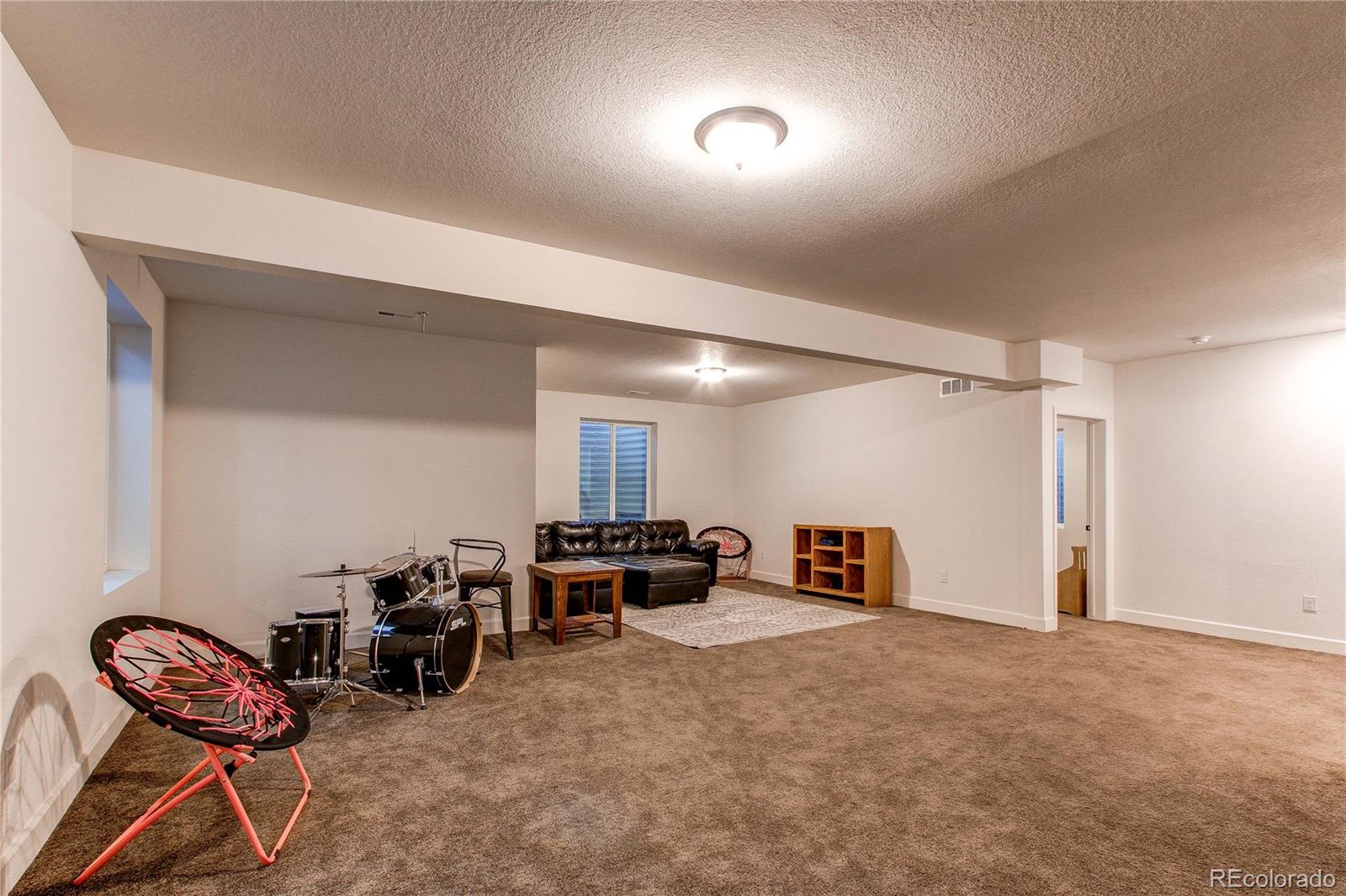 MLS Image #24 for 10303  pitkin court,commerce city, Colorado