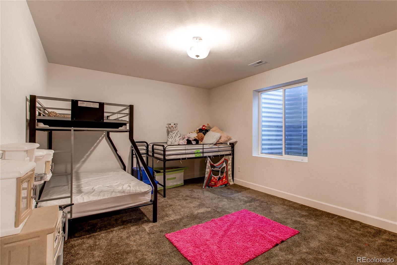 MLS Image #25 for 10303  pitkin court,commerce city, Colorado