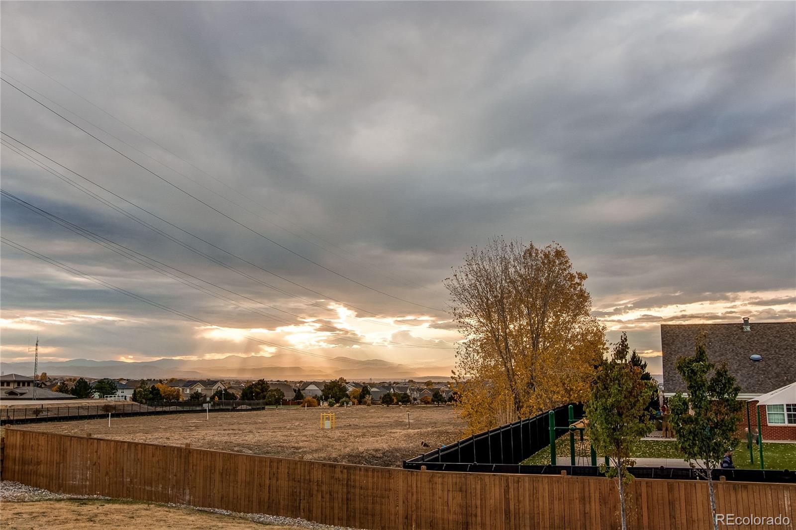 MLS Image #36 for 10303  pitkin court,commerce city, Colorado