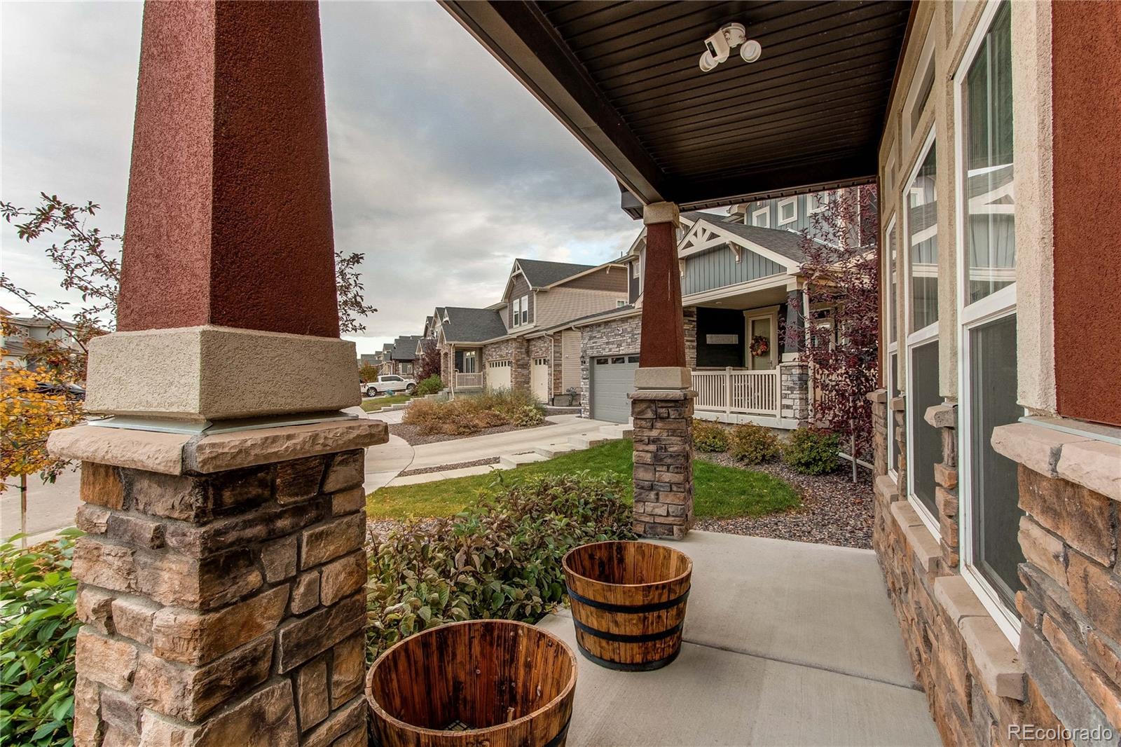 MLS Image #40 for 10303  pitkin court,commerce city, Colorado