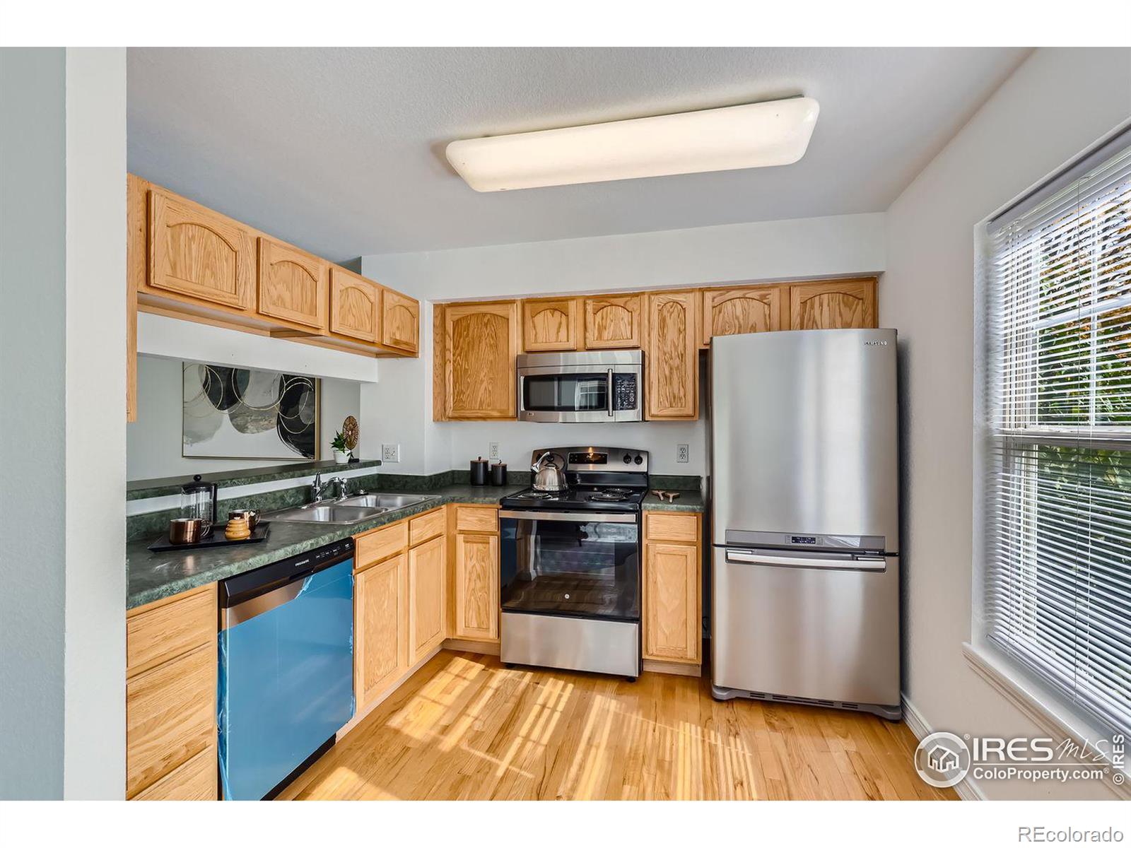 MLS Image #10 for 13900  lake song lane p3,broomfield, Colorado