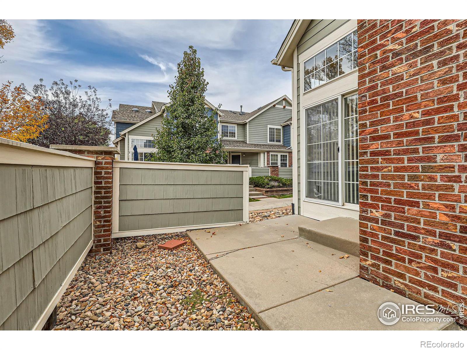 MLS Image #21 for 13900  lake song lane p3,broomfield, Colorado