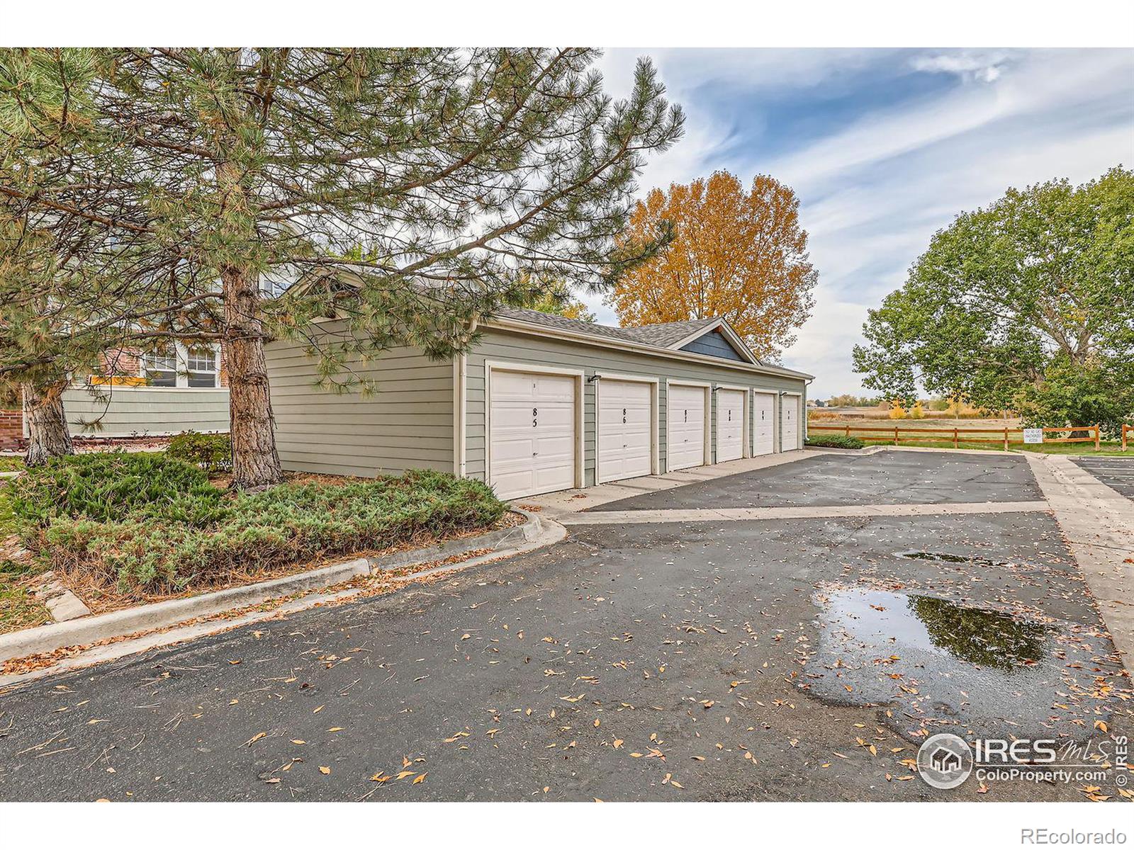 MLS Image #26 for 13900  lake song lane p3,broomfield, Colorado