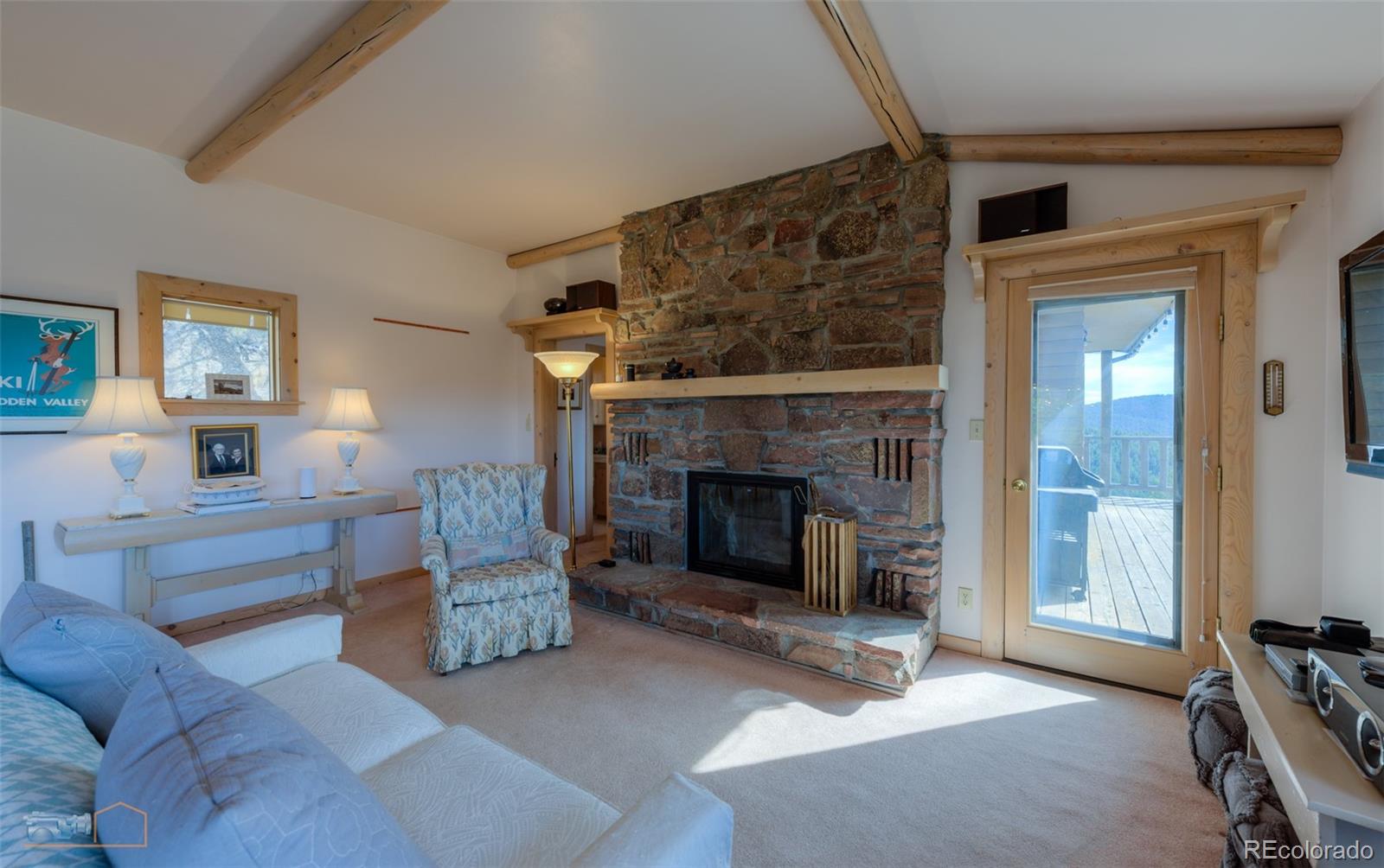 MLS Image #10 for 452  alpine drive,estes park, Colorado