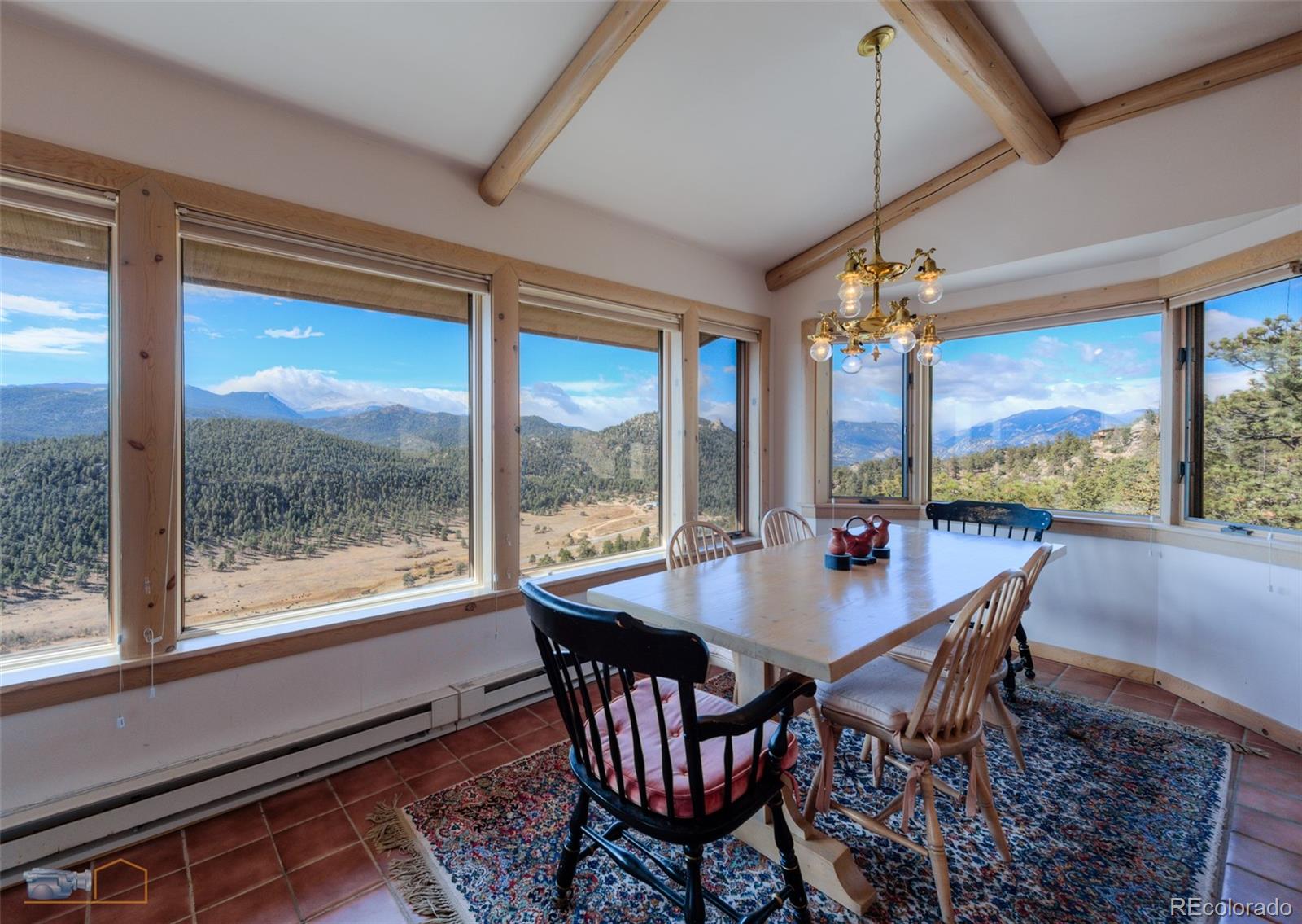 MLS Image #11 for 452  alpine drive,estes park, Colorado