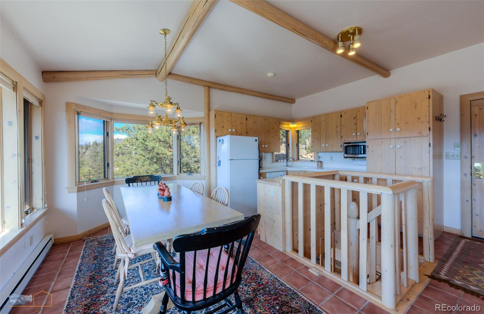 MLS Image #12 for 452  alpine drive,estes park, Colorado