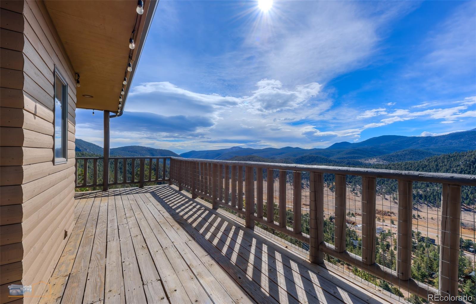 MLS Image #16 for 452  alpine drive,estes park, Colorado