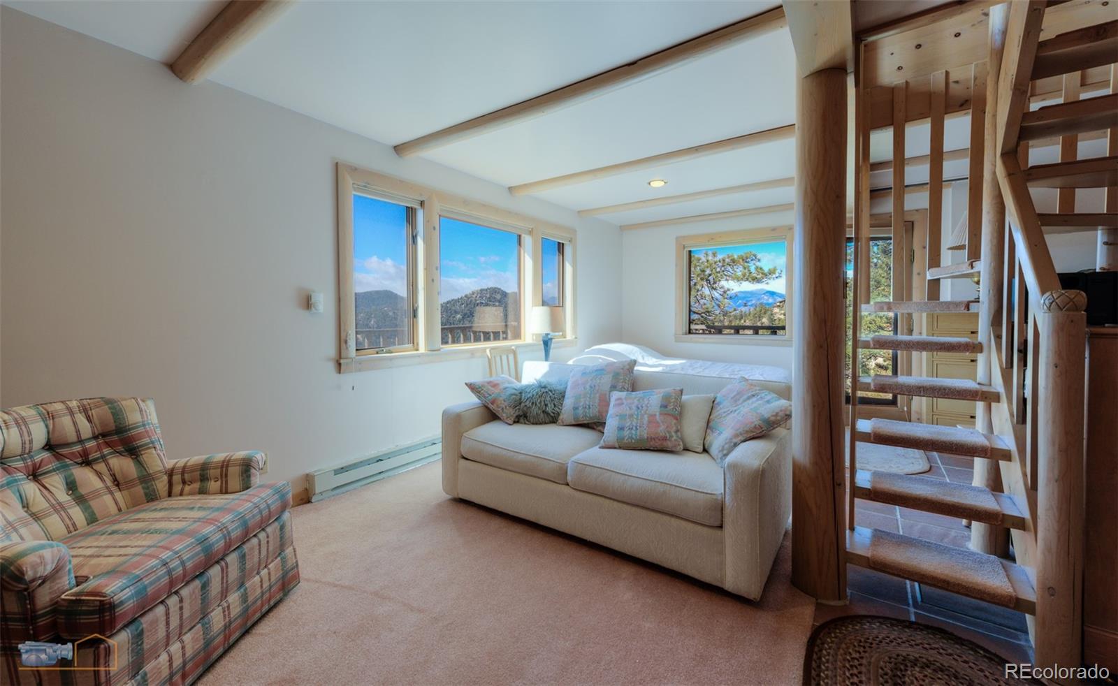 MLS Image #27 for 452  alpine drive,estes park, Colorado