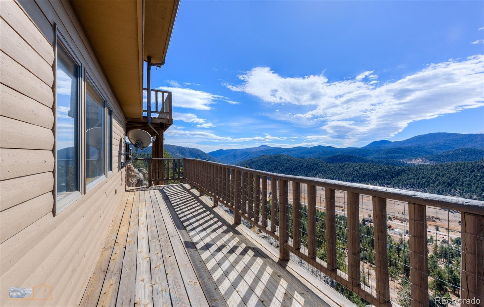 MLS Image #30 for 452  alpine drive,estes park, Colorado