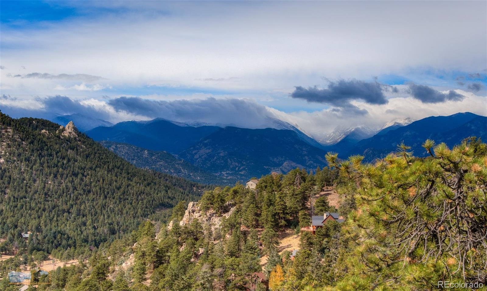 MLS Image #31 for 452  alpine drive,estes park, Colorado