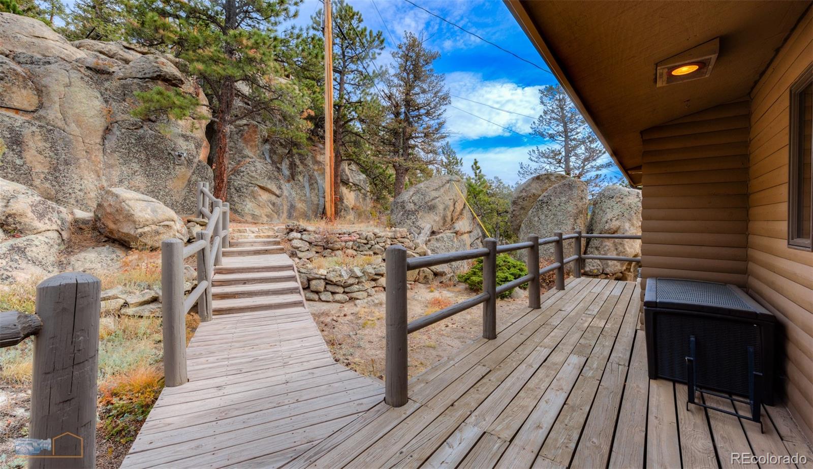 MLS Image #32 for 452  alpine drive,estes park, Colorado